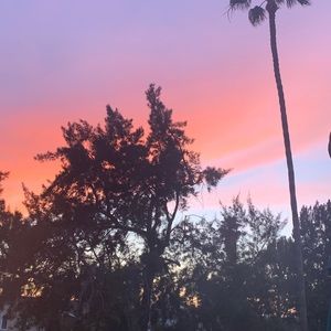 Meet your Posher, Jerome